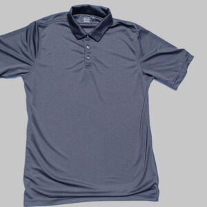 Bolle polo shirt